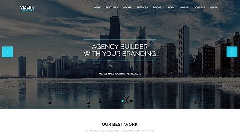 How add a custom sidebar (widget area) on wordpress (2015 tutorials)