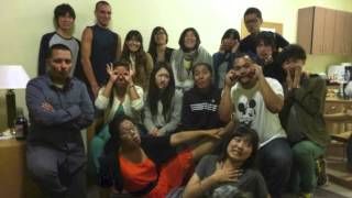 ACE Program - Summer 2012