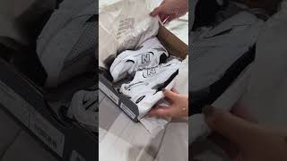 New Balance 530 White Natural Indigo Link Pembelian Httpsshorturlatjopbh