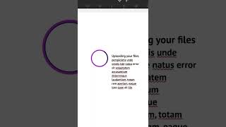 Designing Two Progress Bars in 60 Seconds in Figma | UX/UI | #shorts