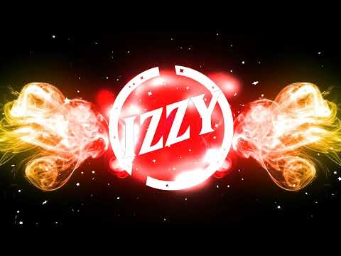 Omega PT Moonlight Away House Club Music