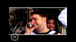 DVD VIDEO - Parada Manelelor vol 1 / 2012