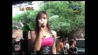 10 Tersisih Perak Las Vegas