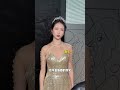 伴娘的必修课 快艾特你闺蜜过来上网课 闺蜜 伴娘 内容过于真实 伴娘的必修课 快艾特你闺蜜过来上网课 闺蜜 伴娘 内容过于真实