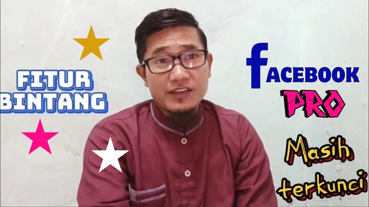 Syarat dan Ketentuan Iklan Facebook (Facebook Ads) & Hubungannya dengan Google AdSense