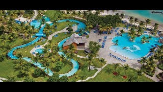 Desi Waterparkvillage Tour
