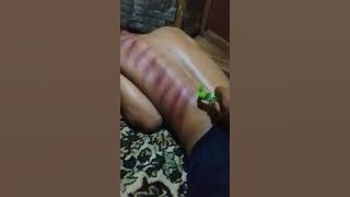 KEROKAN KELOJOTAN (5.1)