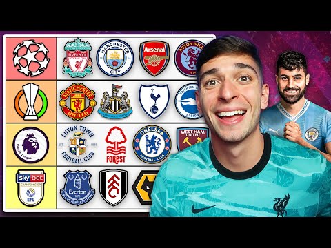 Video: Când se va relua Premier League?