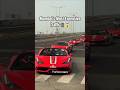 #trendingnow #explore #ferrari #expensive #supercars #love #fyp #trending