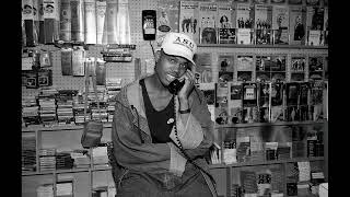 Jodeci - Let's Do it All (Instrumental)