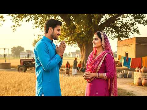 Nee Tu Laa Ke Bhabi Laara (ਨੀ ਤੂੰ ਲਾ ਕੇ ਭਾਬੀ ਲਾਰਾ ) Best Song | Superhit Old Punjabi Songs