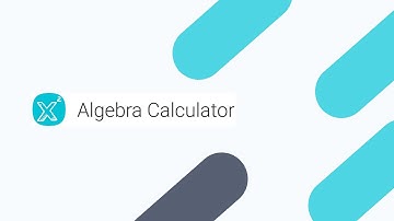 How to use Algebra Calculator