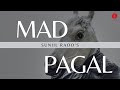 Mad pagal  suniil raoo  pop record  latest hindi song  hit songs 2023