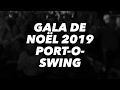 Dmo balboa  jason  irne  pos  gala du nol 2019