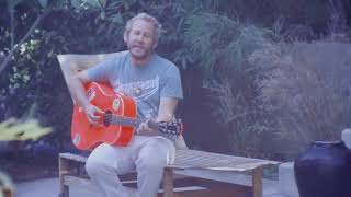 BEN LEE - Slow Down (feat. Shamir) OFFICIAL VIDEO