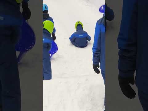 محمد صالح عباس