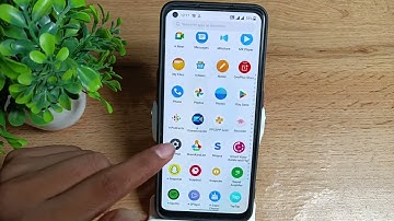 How to remove 4 digit pin lock in OnePlus Nord CE 2 Lite 5G , screen lock mobile setting