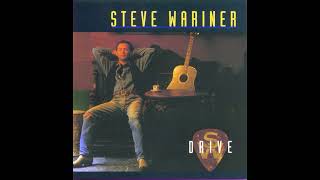 If I Didn’t Love You – Steve Wariner