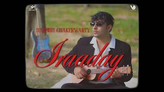 Iraaday –   | Harshit Chakerwarty | New Love Song 2026 | Violet Records