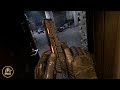 The most IMMERSIVE Experience in Gaming is finally here