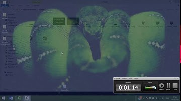 Pygame Development tutorials.