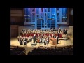 Bach - Collegium Stuttgart