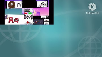 Symbol Lore Add round 3