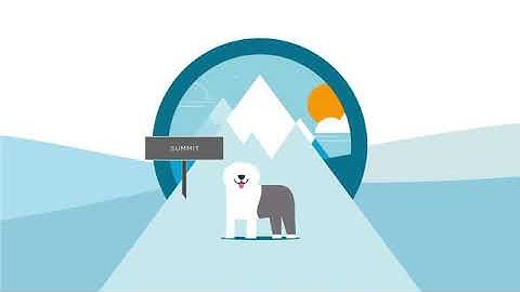 VMware Cloud on AWS - Case Study de Cloud Migration