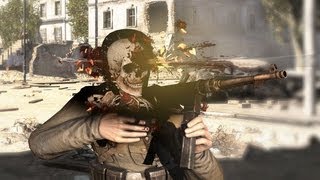 =AVA= SlowMotion BUG - FR-F2