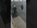 Police Chief "On Leave" After This Video Surfaces #shorts