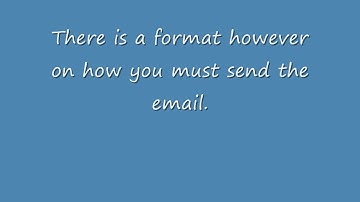 Get free game time on WoW! (Read Description)