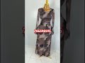 #baabel #boromkeur #xalisso#famillesenegalaise#fassema#credule#tendance#videos#tuto#challenge#fun