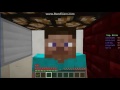 Minecraft 這就是我 音樂劇場