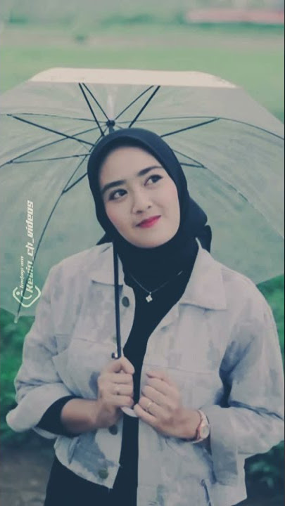 Jedag Jedug Ayun Terbaru 2021||Story Wa Dj Angin Datang Kasih Kabar