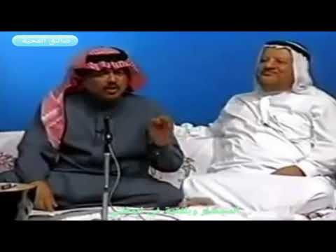 وا ويح نفسي ابو بكر سالم المجتمع الثقافي في ابو ظبي 1993