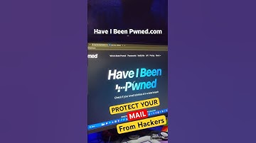 How to Check if Your Email is Hacked? Secure Your Gmail Account! #shorts #viralvideo #trending #mail
