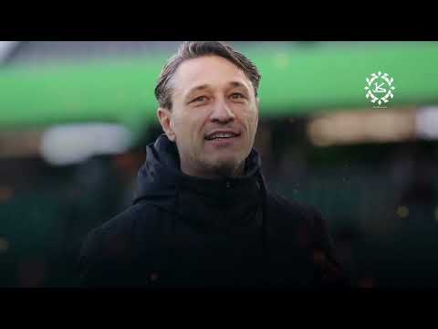 تفاصيل خاصة لذهاب ملحق دوري الأبطال (تقرير خاص)