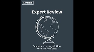 Economic sanctions - Russia, Brexit, and beyond