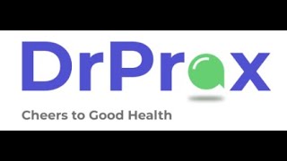 Generate Prescriptions using DrPrax screenshot 5