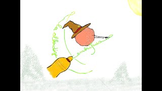 2001 La Albondiga Embrujada