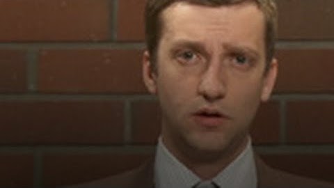 The Final Bosman - How to Make Us Say 