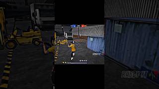 Best Gameplay In Indonesia Server 😱 Bangladeshi Player VS Indronesian Player #shorts #freefire #ff