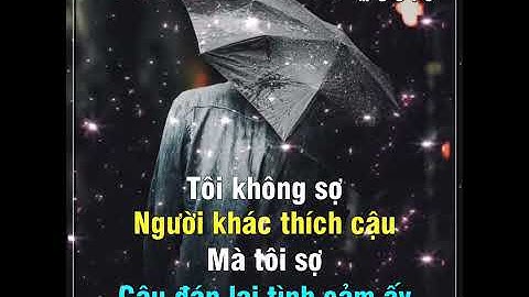 Share Sóng Nhạc Hoa Rơi Lóe Sáng giống Việt Mix Plus, Thành Luân Remix ảnh đập theo nhạc