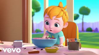 nunu tv nursery rhymes time out potty time