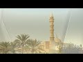 خطبة الجمعة بعنوان مسؤولية الأب الشيخ خالد إسماعيل 