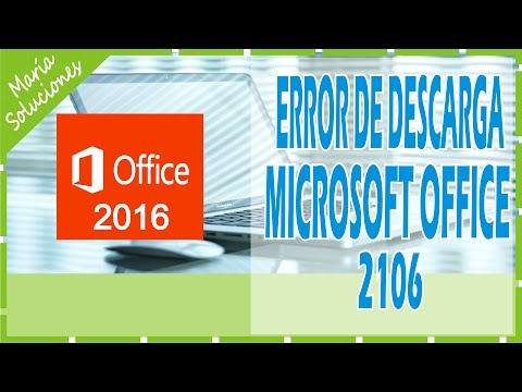 Word experienced an error trying to open the file MICROSOFT OFFICE 2016