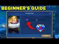 How to get skins in mobile legends without using mlbb diamonds