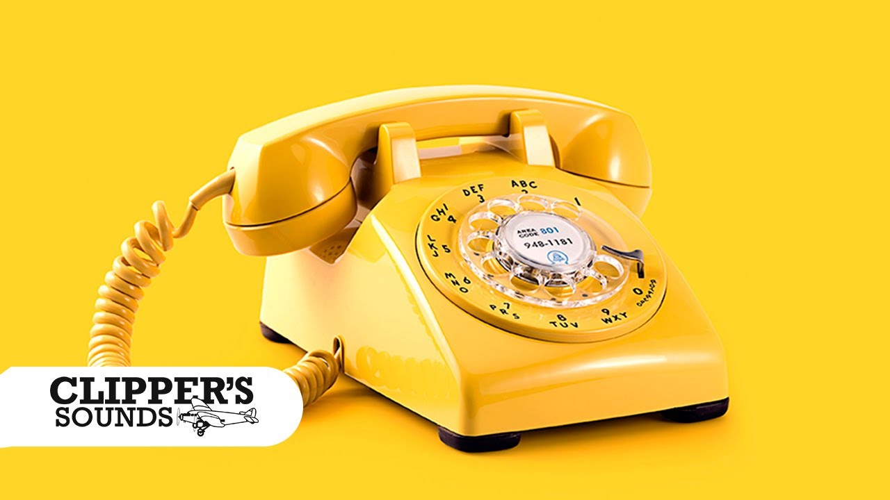 Young Saints - Wake Up feat. Lenell Brown (Official Audio)