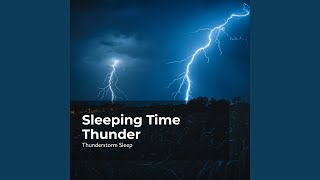 Evenfall Lightning