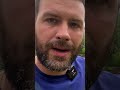 #arare un terreno con il #trattore, pro e contro #mattthefarmer #agricoltura #aratura